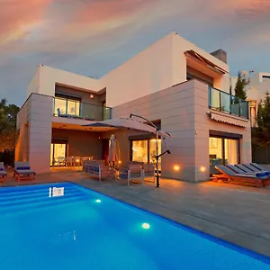 Casa Lui Spain