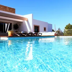 Bellissima Spain