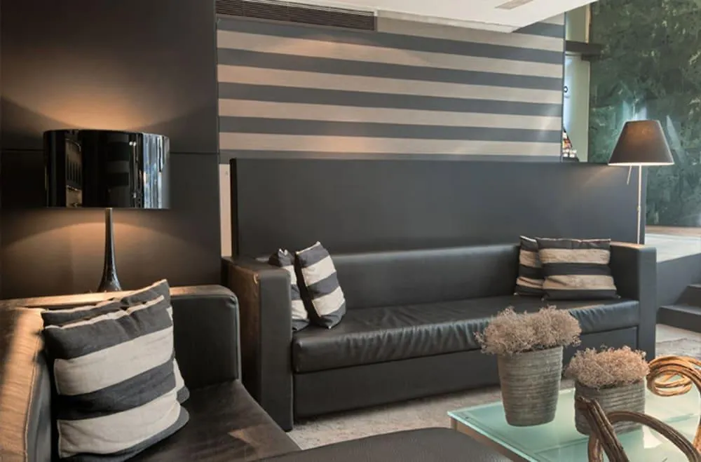 Hotel Actual Barcelona